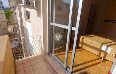 Imagem 6: Apartamento 2 dormitórios à venda Bonfim Santa Maria/RS