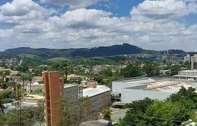 Imagem 7: Apartamento com 3 dormitórios, 98 m² - venda por R$ 1.300.000,00 ou...