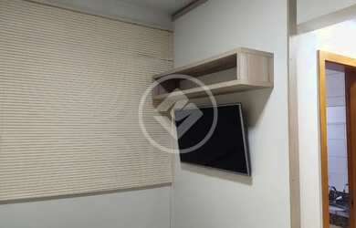 Imagem 11: Aluguel -Apartamento Condomínio Parque Beira Rio codigo 162019