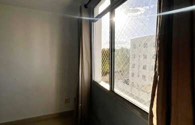 Imagem 2: Apartamento na Vila Atlântida