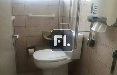 Imagem 16: Conjunto, 180 m² - venda por R$ 2.000.000,00 ou aluguel por R$ 19.513,21/mês - Bela Vista