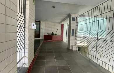 Imagem 2: Apto no centro de Santa Marai, troca por Capão