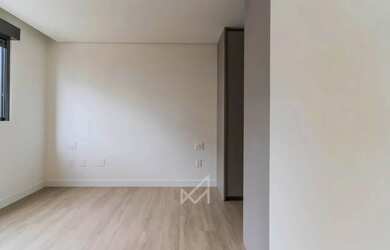 Imagem 12: Apartamento 03 quartos à venda no bairro de Lourdes próximo ao Restaurante...