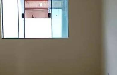 Imagem 8: Casa Residencial com 3 quartos para alugar por R$ 1200.00, 85.00 m2 -...