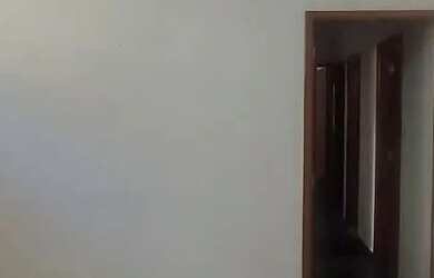 Imagem 15: Ótima casa no Faga, São Carlos SP