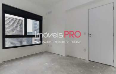 Imagem 11: Residenciais de alto padrão na Chácara Santo Antônio