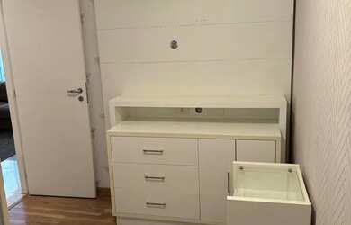 Imagem 15: Apartamento Apartamento com 2 dormitórios