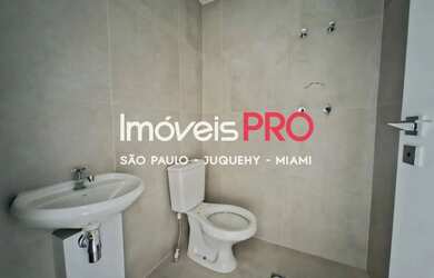 Imagem 16: Oportunidade no Campo Belo - Apartamento novo 3 suítes