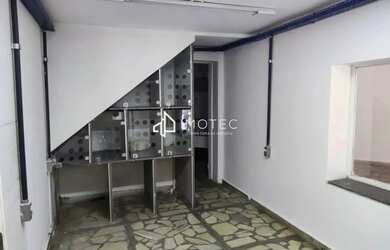 Imagem 9: Loja Comercial para Aluguel - 120 m² no Bairro Lourdes, Belo Horizonte