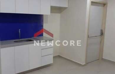 Imagem 7: Sala comercial em Avenida Paulista - Jardim Paulista - São Paulo/SP