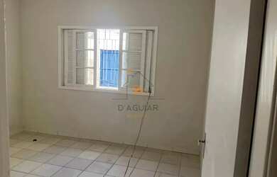 Imagem 8: Edifício Comercial para Aluguel na Vila Maria Baixa com 267m² de Área...