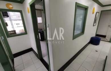 Imagem 6: Sala à venda, 2 vagas, Savassi - Belo Horizonte/MG