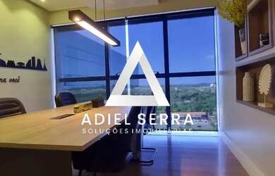 Imagem: O depósito possui 1 Vaga na garagem, 30m² de Área e está