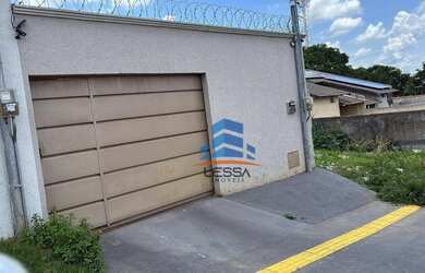 Imagem 14: Casa de 3 quartos no Setor Vila Maria - Aparecida de Goiânia