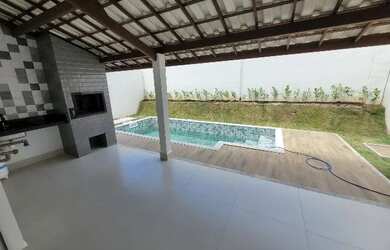 Imagem 7: Oportunidade em Terras Alphaville - Camaçari/BA