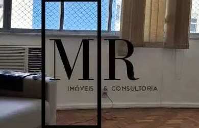 Imagem: O apartamento possui 3 Dormitórios, 3 Banheiros, 130m² de