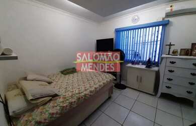 Imagem 13: Casa à venda 4 Quartos, 4 Suites, 2 Vagas, 300M², BELÉM - PA