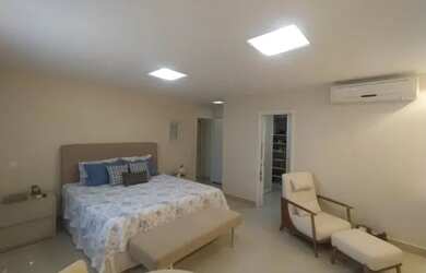 Imagem 7: Aluga-se Casa toda Mobiliada Nova Betânia