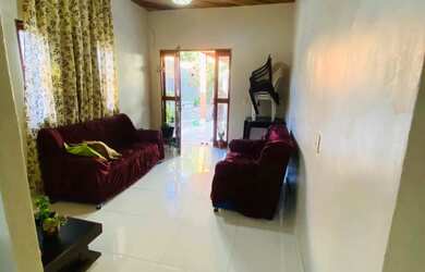 Imagem 8: CASA A VENDA EM MARITUBA /ev