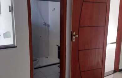 Imagem 6: Casa ampla para venda - CANDEIAS