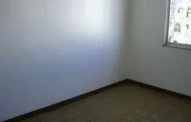 Imagem 10: Conjunto Bancários do Stiep, Bloco 341 A, ap. 303, Stiep