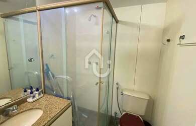 Imagem 12: Barra da Tijuca Apartamento 4 quartos, sendo 2 suites