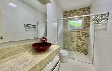 Imagem 16: Melhor CUSTO BENEFICIO HOJE - Casa no em condominio Avista / F.B prazo...