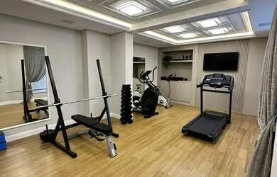 Imagem 3: Próximo ao píer na Meia Praia - Itapema - SC