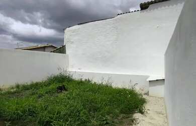 Imagem 12: ITABORAÍ CENTRO CASA NOVA 2QTS. STE., QUINTAL COM JARDIM E FINO ACABAMENTO...