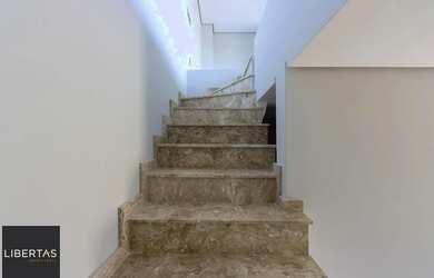 Imagem 11: Casa em condomínio com conforto e exclusividade no bairro Tristeza