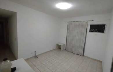 Imagem 13: Apartamento para venda possui 114 metros quadrados com 3 quartos