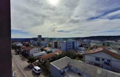 Imagem 13: Apartamento Santa Lúcia Caxias do Sul