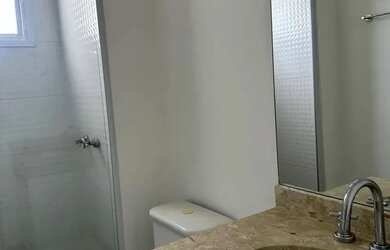 Imagem 4: Apartamento Apartamento com 2 dormitórios