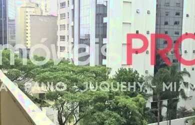 Imagem 7: Prédio, Consolação - São Paulo