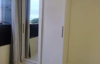 Imagem 9: KITNET MOBILIADO 1 QUARTO ALUGO