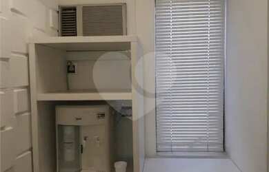 Imagem 7: Salas para locação em Santana - SP