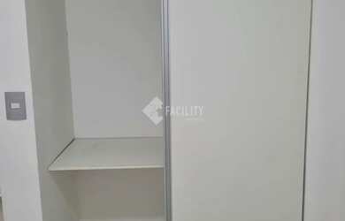 Imagem 14: casa - Residencial Cosmos - Campinas