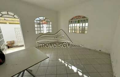 Imagem 6: Jardim Alice - Casa