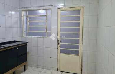 Imagem 15: casa - Residencial Cosmos - Campinas