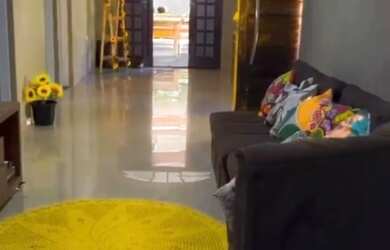 Imagem 10: CHÁCARA DISPONÍVEL PARA - NATAL E ANO NOVO - NAZARÉ PAULISTA