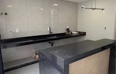 Imagem 10: Casa novinha a venda em excelente bairro de Varginha