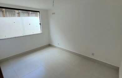 Imagem 12: Oportunidade em Terras Alphaville - Camaçari/BA