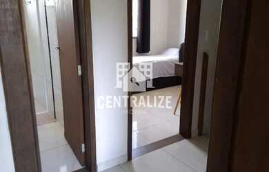 Imagem 15: VENDA SOBRADO, BAIRRO JARDIM CARVALHO - PONTA GROSSA - PR