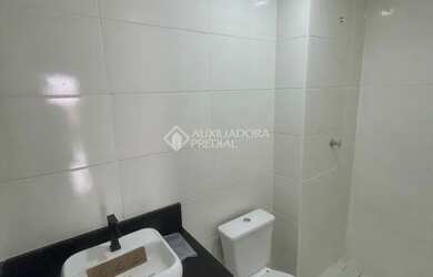 Imagem 10: Apartamento à venda em Praia Grande - Caiçara