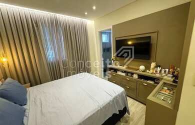 Imagem 12: Vilarrica Residence - Meia Praia - Itapema/sc