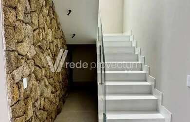 Imagem 5: casa no swiss park para venda