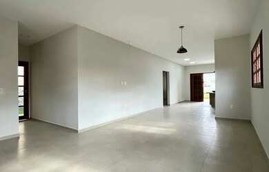 Imagem 15: Linda Casa a venda no Campo no Condomínio Green Ville