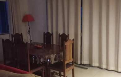 Imagem 12: CASA TEMPORADA EM PENEDO. Churrasqueira, Acomodam 8 pessoas, Imóvel novoe2...