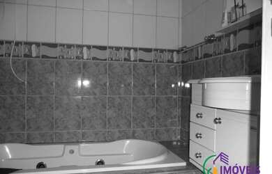 Imagem 8: SOBRADO - BUTANTÃ - SP. Churrasqueira, Varanda, Área de serviçoe200m²...