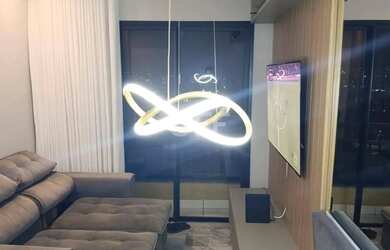 Imagem 3: Apartamento - Vila Sonia - Valinhos